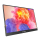 Arzopa A1 M - 1295059 - zdjęcie 2